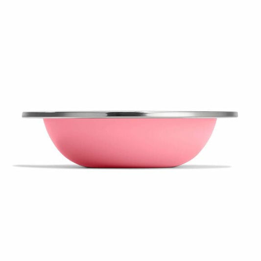 kids-bowl-y5 kbwl686-kids-bowl-dahlia-straight_1.jpg