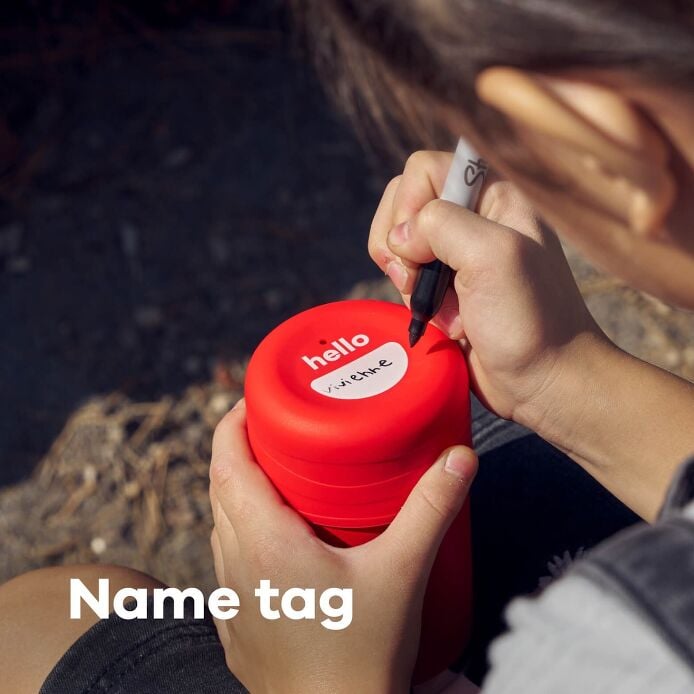 kids-bottle-bundle-a9 kidsnametag_3.jpg