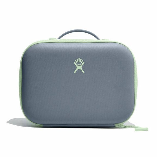 kids-lunch-box-t5 klb499-kids-small-insulated-lunch-koala-straight-on.jpg