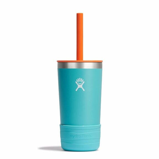 12-oz-kids-tumbler-h1 kt12ps363-seaspray-straighton.jpg
