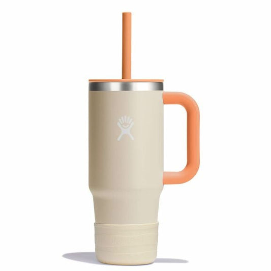 24-oz-kids-travel-tumbler-y2 kt24tps139-kids-24-oz-travel-tumbler-coconut-straight_1_1.jpg