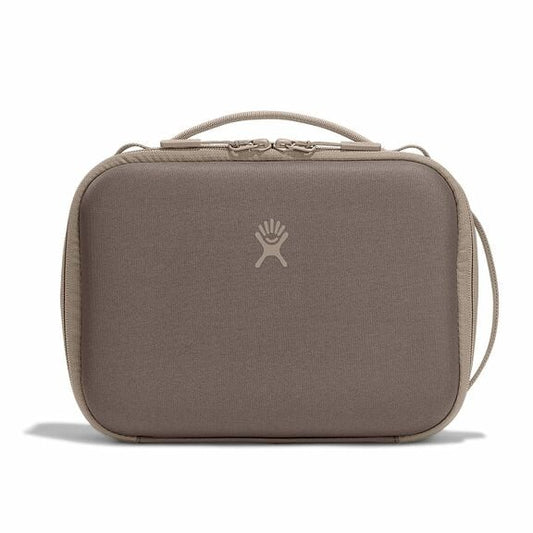 5-l-carry-outtm-lunch-box-h5 lbox217_5lcarryoutlunchbox_sandpiper_straighton_1.jpg