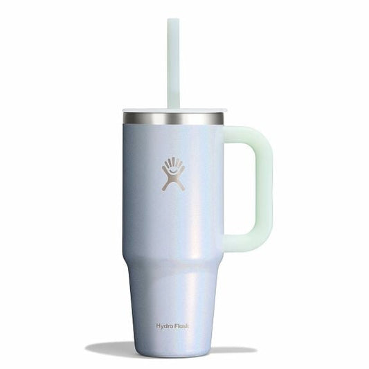 24-oz-travel-tumbler-e1 le-f25tt24-d-24-oz-travel-tumbler-glimmer-blue-straight_1.jpg