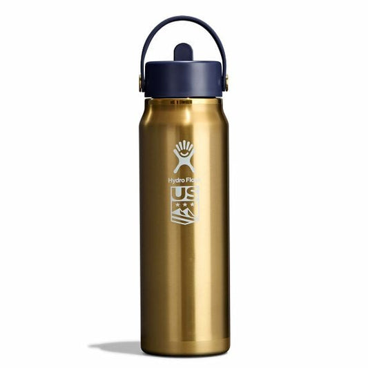 u-s-snowboard-limited-edition-32-oz-i3 le-lw32usssa-32-oz-lightweight-wide-flex-straw-cap-usss-le_-straight_1.jpg