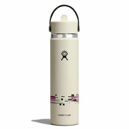 24-oz-wide-mouth-with-flex-straw-cap-s6 le26-w24-1006-24-oz-wide-flex-straw-cap-glitch-white-straight.jpg