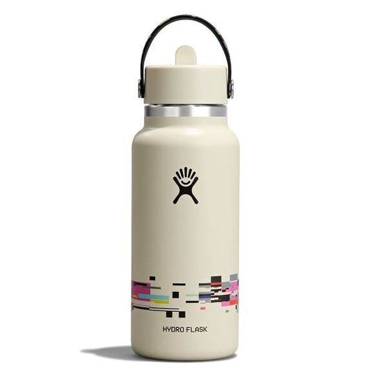 glitch-collection-32-oz-bottle-with-flex-straw-cap-l5 le26-w32-1006-32-oz-wide-flex-straw-cap-glitch-white-straight_1.jpg