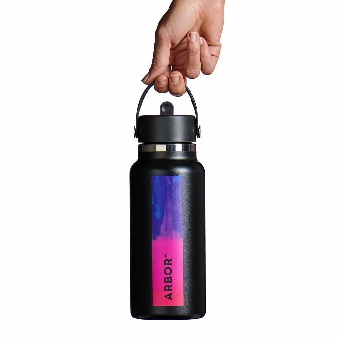 32-oz-wide-mouth-hydro-flask-x-arbor-u2 le26-w32-1008-32-oz-wide-flex-straw-bottle-arbor-rain-hb-2_1.jpg
