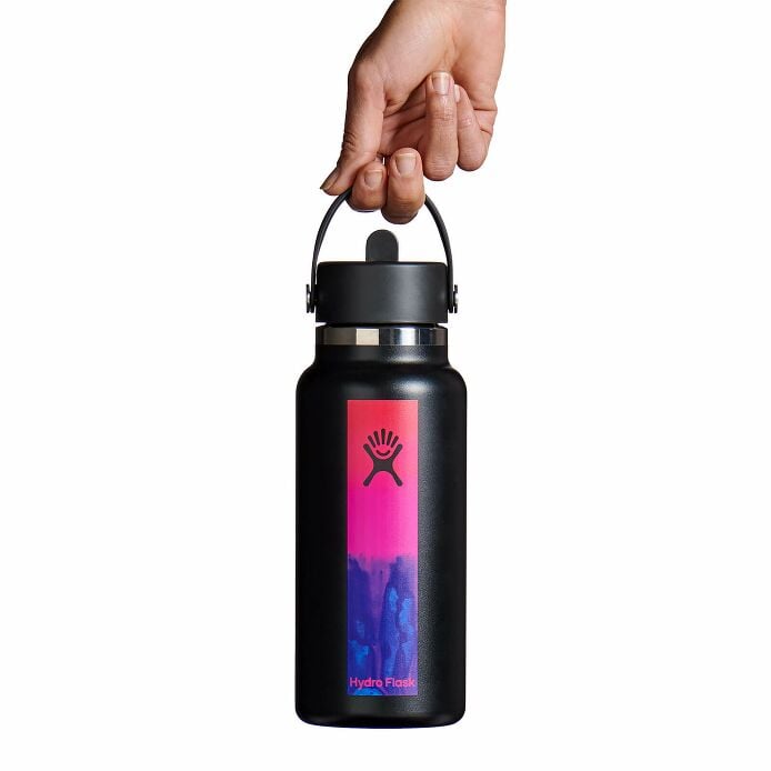 32-oz-wide-mouth-hydro-flask-x-arbor-u2 le26-w32-1008-32-oz-wide-flex-straw-bottle-arbor-rain-hb_1.jpg