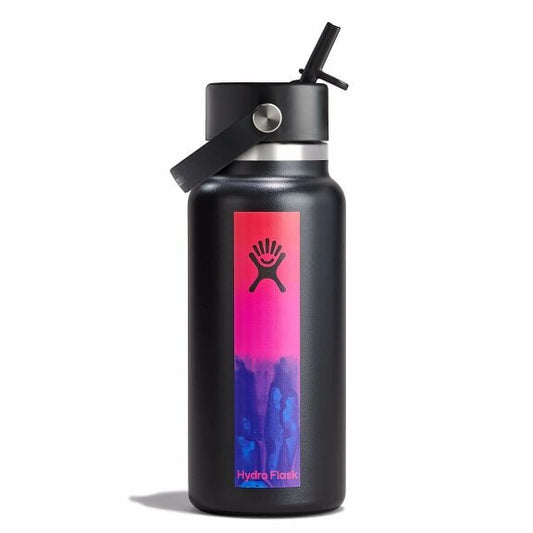 32-oz-wide-mouth-hydro-flask-x-arbor-u2 le26-w32-1008-32-oz-wide-flex-straw-bottle-arbor-rain-straight-front_1.jpg