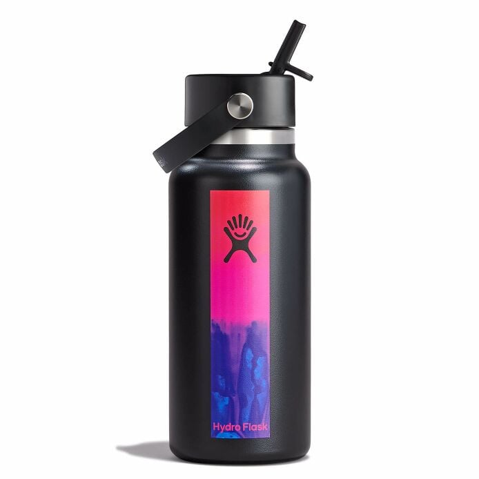 32-oz-wide-mouth-hydro-flask-x-arbor-u2 le26-w32-1008-32-oz-wide-flex-straw-bottle-arbor-rain-straight-front_2.jpg