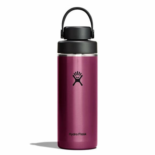 16-oz-lightweight-chug-cap-bottle-k2 lw16lwfcc094-16-oz-lightweight-chug-cap-bottle-wide-mouth-garnet-red-straight_2.jpg