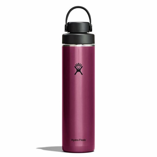 24-oz-lightweight-chug-cap-bottle-w0 lw24lwfcc094-24-oz-lightweight-chug-cap-bottle-wide-mouth-garnet-red-straight_1.jpg