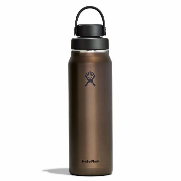 32-oz-lightweight-chug-cap-bottle-o7 lw32lwfcc080-32-oz-lightweight-chug-cap-bottle-wide-mouth-obsidian-straight_1.jpg