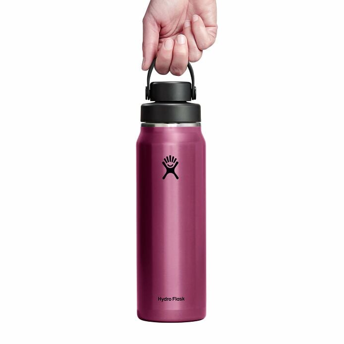 32-oz-lightweight-chug-cap-bottle-o7 lw32lwfcc094-32-oz-lightweight-chug-cap-bottle-wide-mouth-garnet-red-hb.jpg