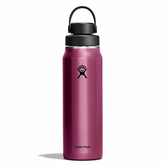 32-oz-lightweight-chug-cap-bottle-o7 lw32lwfcc094-32-oz-lightweight-chug-cap-bottle-wide-mouth-garnet-red-straight_1.jpg