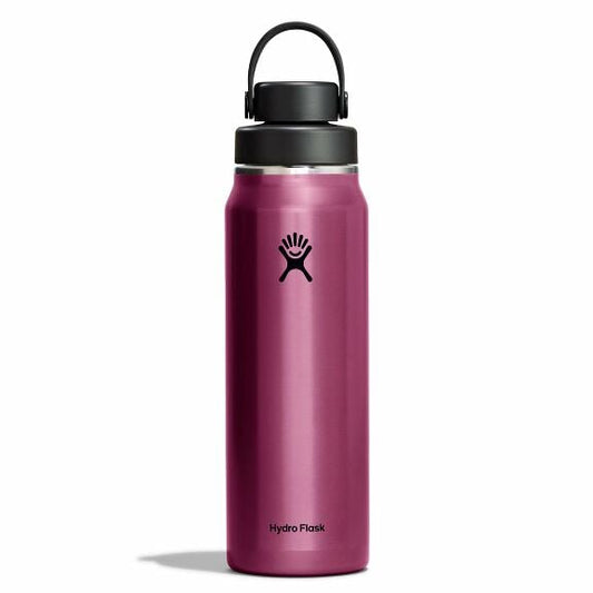 32-oz-lightweight-chug-cap-bottle-o7 lw32lwfcc094-32-oz-lightweight-chug-cap-bottle-wide-mouth-garnet-red-straight_1.jpg