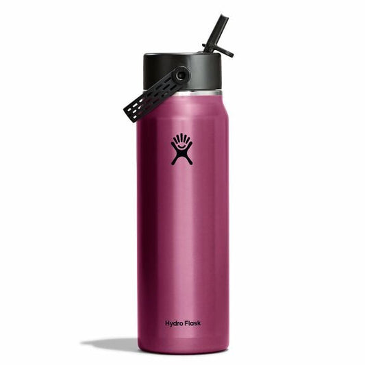 32-oz-lightweight-flex-straw-bottle-j4 lw32lwfs094-32-oz-lightweight-flex-straw-bottle-wide-mouth-garnet-red-straight_1.jpg