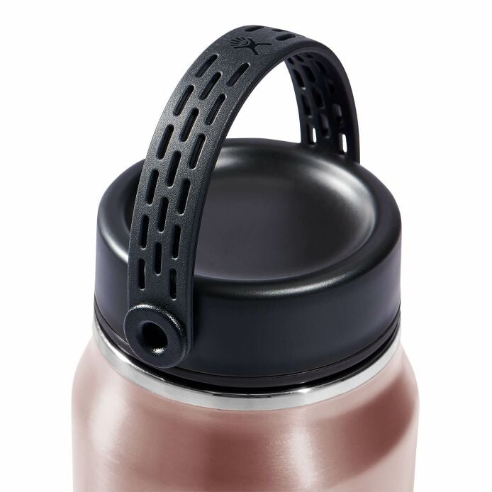 40-oz-lightweight-wide-mouth-trail-seriestm-b6 lw40lwb088-quartz-feature_1.jpg