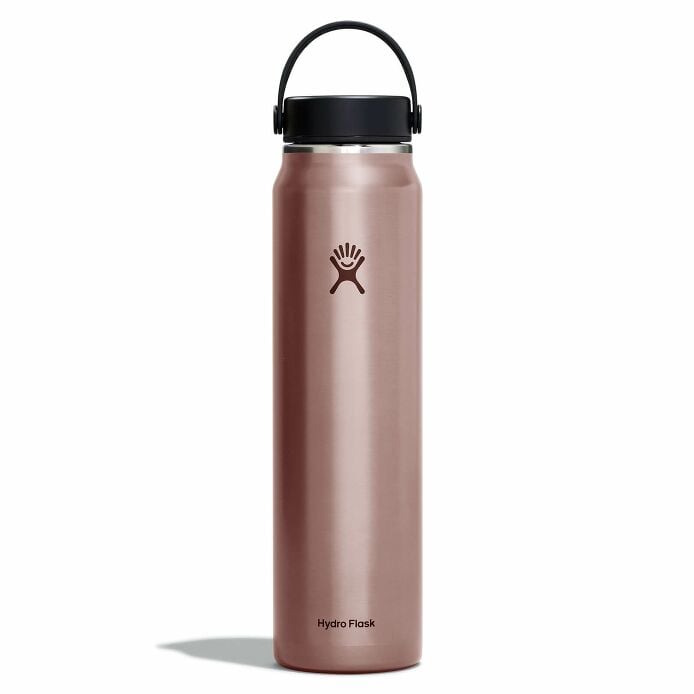 40-oz-lightweight-wide-mouth-trail-seriestm-b6 lw40lwb088-quartz-straight.jpg