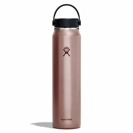 40-oz-lightweight-wide-mouth-trail-seriestm-b6 lw40lwb088-quartz-straight.jpg