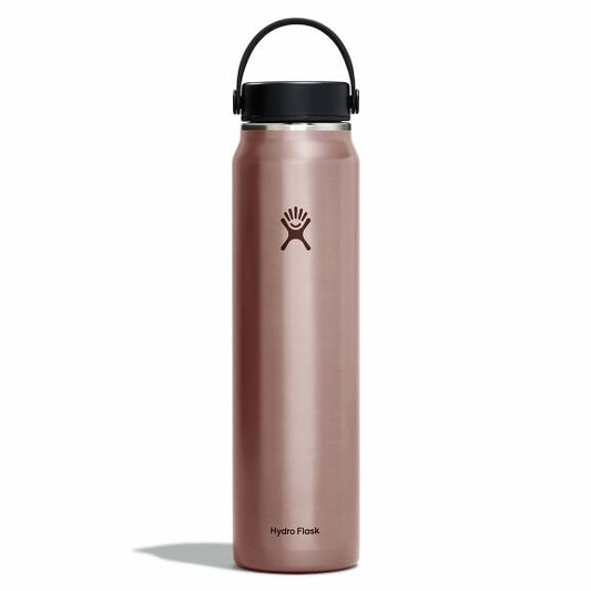 40-oz-lightweight-wide-mouth-trail-seriestm-b6 lw40lwb088-quartz-straight_1.jpg