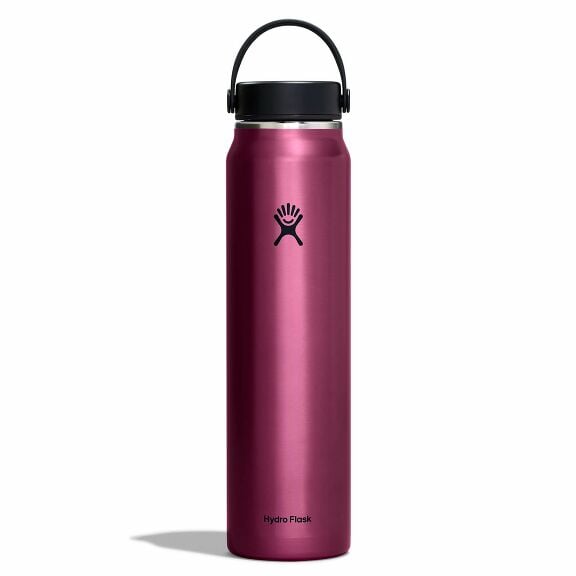 40-oz-lightweight-flex-cap-bottle-e0 lw40lwb094-16-oz-lightweight-flex-cap-bottle-wide-mouth-garnet-red-straight_1.jpg