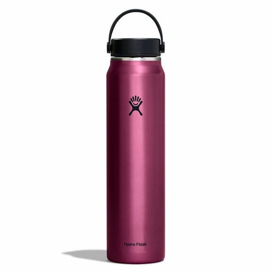 40-oz-lightweight-flex-cap-bottle-e0 lw40lwb094-16-oz-lightweight-flex-cap-bottle-wide-mouth-garnet-red-straight_1.jpg
