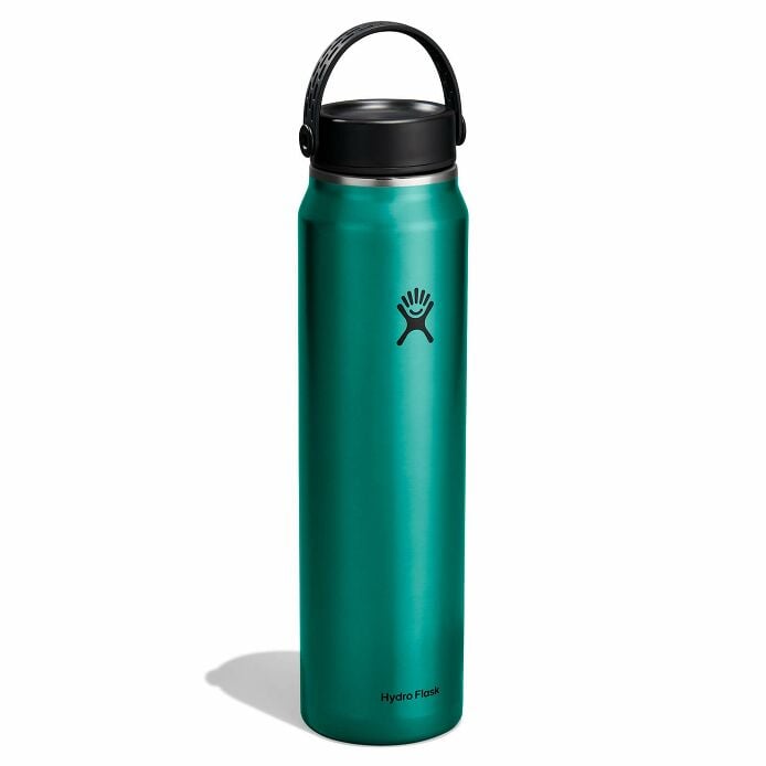 40-oz-lightweight-flex-cap-bottle-e0 lw40lwb348-16-oz-lightweight-flex-cap-bottle-wide-mouth-emerald-green-angled_1.jpg