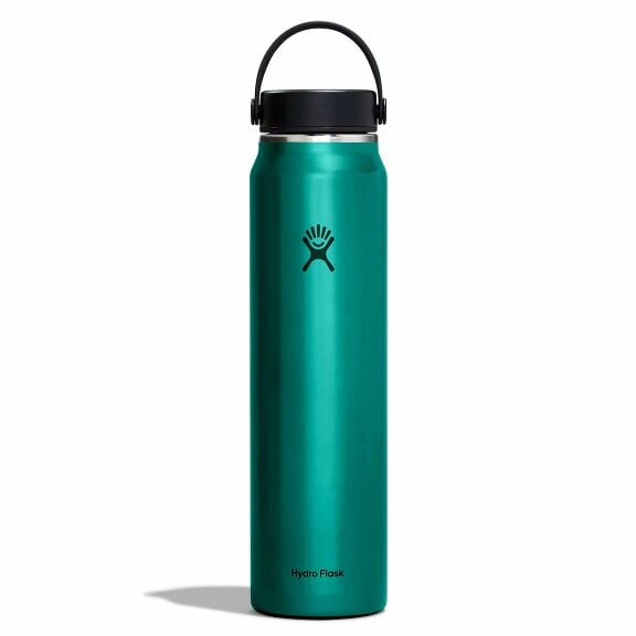 40-oz-lightweight-flex-cap-bottle-e0 lw40lwb348-16-oz-lightweight-flex-cap-bottle-wide-mouth-emerald-green-straight_1.jpg