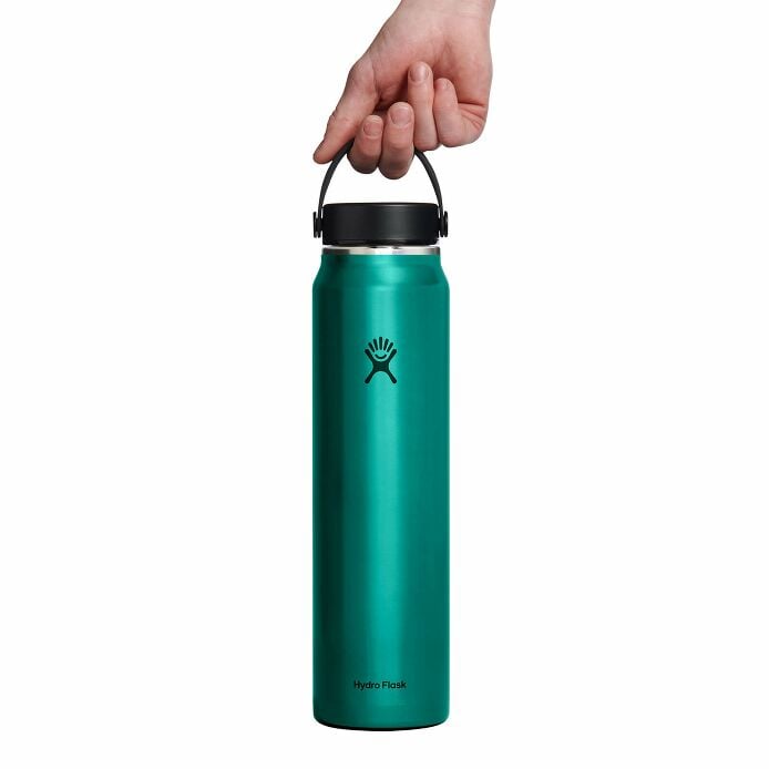40-oz-lightweight-flex-cap-bottle-e0 lw40lwb348-emerald-green-hb_1.jpg