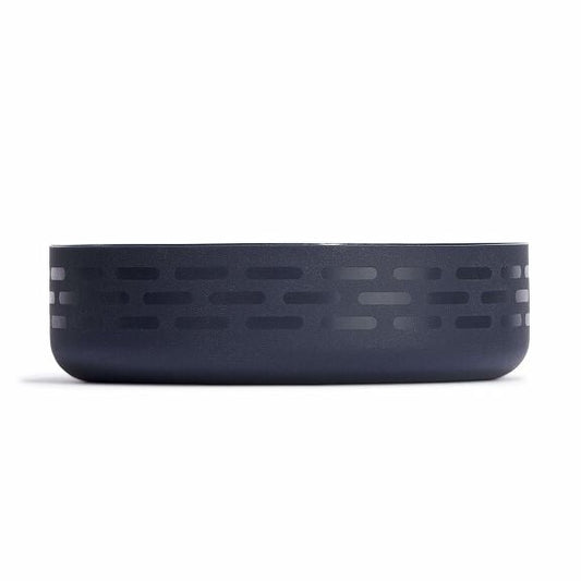 medium-lightweight-boot-b0 lwbbm001-black-straighton.jpg