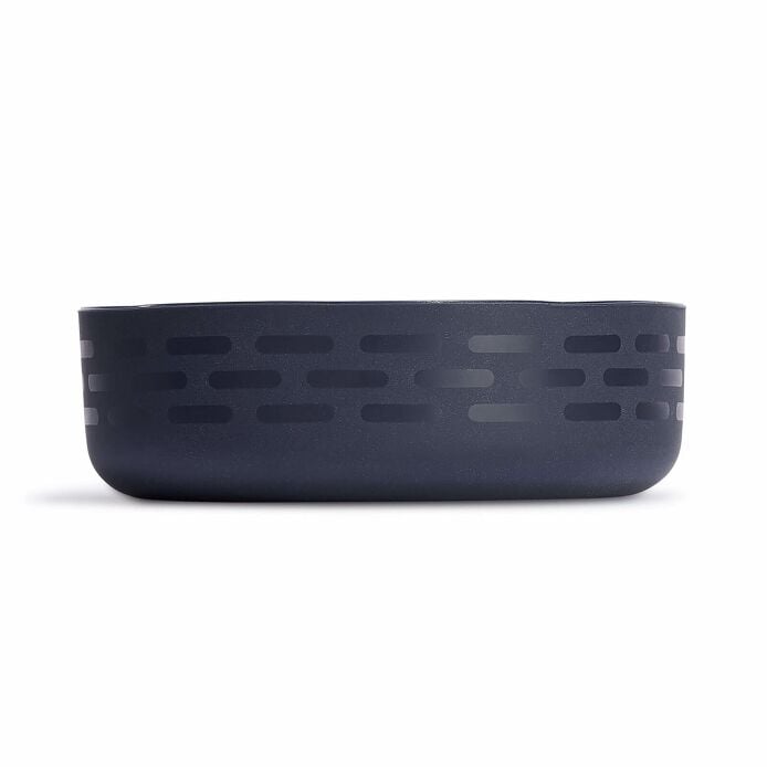 small-lightweight-boot-p7 lwbbs001-black-straighton.jpg