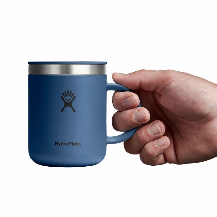 good-morning-bundle-v7 m12cpc384-12-oz-mug-harbor-blue-hb_1.jpg