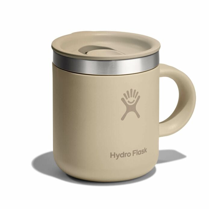 6-oz-mug-a1 m6cpc114_6ozmug_oat_angled.jpg