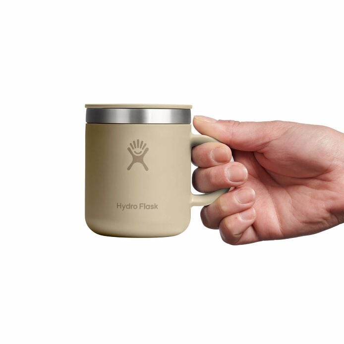 6-oz-mug-a1 m6cpc114_6ozmug_oat_hb.jpg