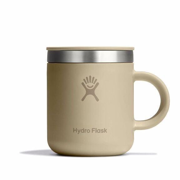 6-oz-mug-a1 m6cpc114_6ozmug_oat_straighton_1.jpg