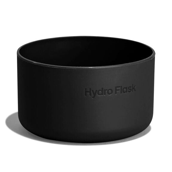 micro-200-boot-v3 mhb001-micro-hydro-boot-200-black-angled.jpg