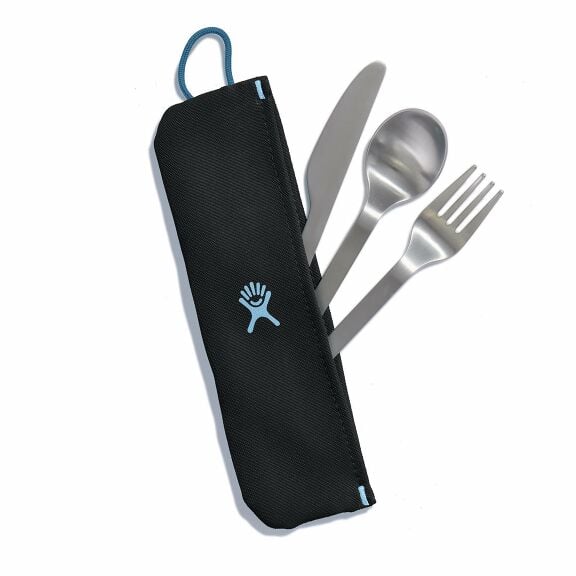 flatware-set-e2 microsoftteams-image_8_.jpg