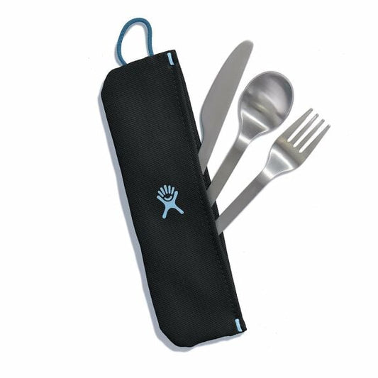 flatware-set-e2 microsoftteams-image_8_.jpg