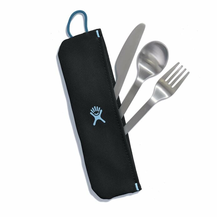 flatware-set-e2 microsoftteams-image_8__1.jpg