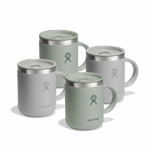 nice-mug-bundle-e8 nice_mug_bundle_angled_1_.jpg