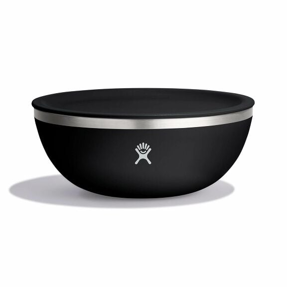 1-qt-bowl-with-lid-y7 okb1001-1-qt-bowl-w.-cap-black-angled_1_1.jpg