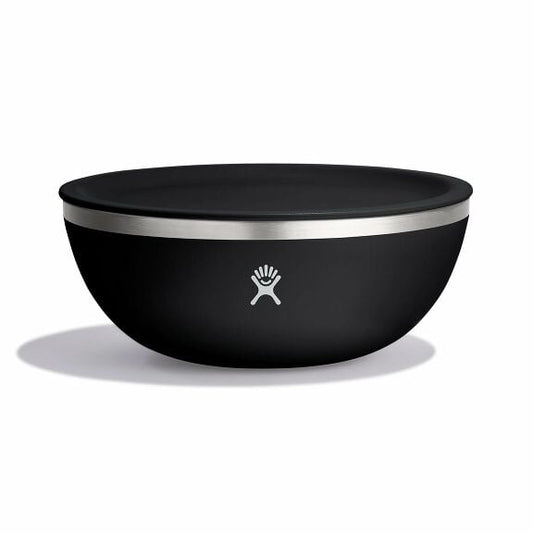 1-qt-bowl-with-lid-y7 okb1001-1-qt-bowl-w.-cap-black-angled_1_1.jpg