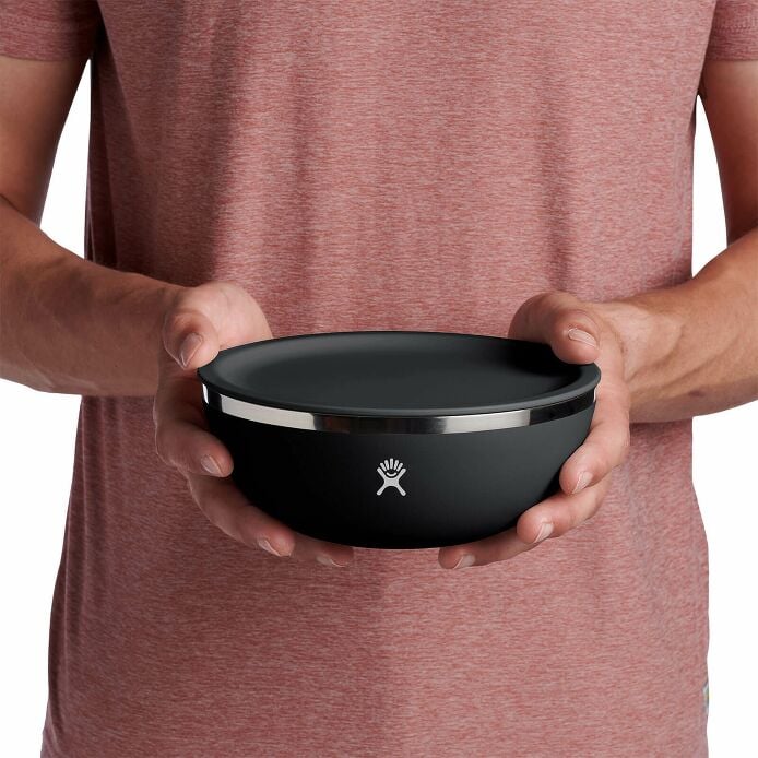 full-course-bundle-s5 okb1001-1-qt-bowl-w.-cap-black-hb_2.jpg