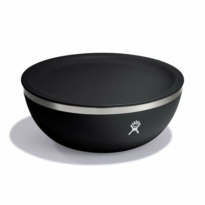 full-course-bundle-s5 okb1001-1-qt-bowl-w.-cap-black-highangled_2.jpg