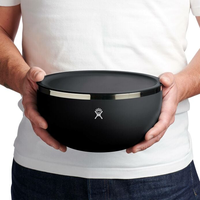 full-course-bundle-s5 okb3001-3-qt-serving-bowl-w.-cap-black-hb_1.jpg