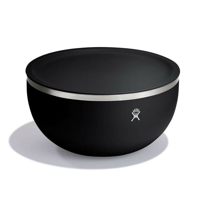 full-course-bundle-s5 okb3001-3-qt-serving-bowl-w.-cap-black-highangled_1.jpg