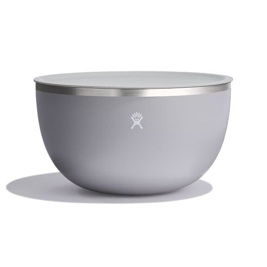 5-qt-serving-bowl-with-lid-w4 okb5035-birch-straight-lid.jpg