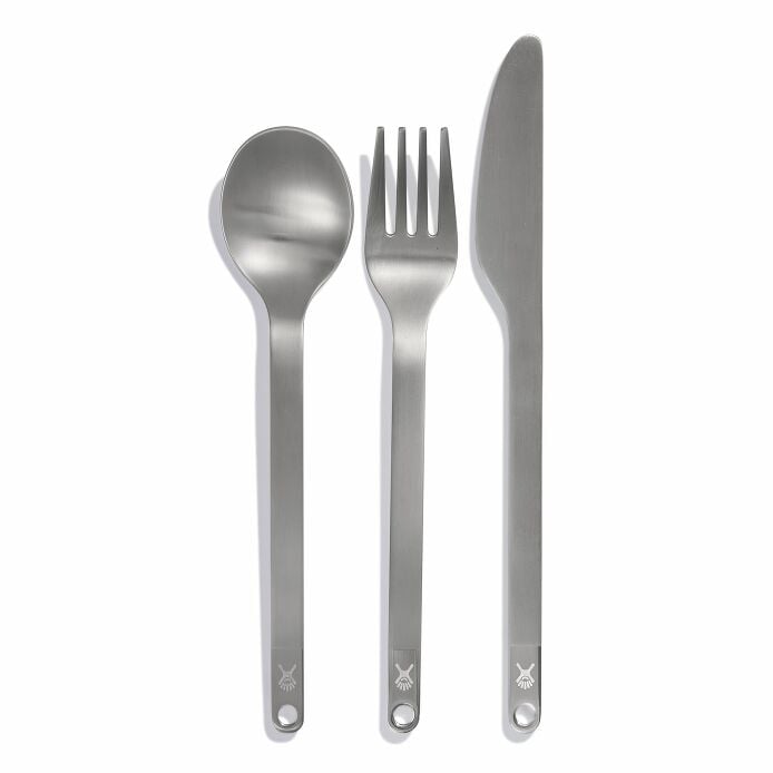 flatware-set-e2 okfw075-silverware_1__1_1.jpg