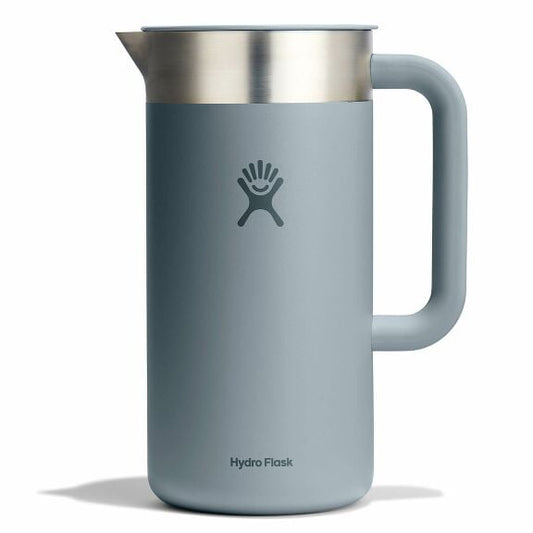 51-oz-insulated-pitcher-p3 okp51043-insulated-pitcher-shale-gray-straight_1.jpg